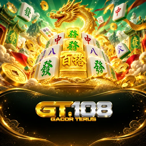 gt108