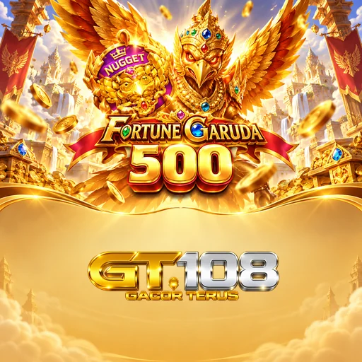 gt108 APK Indonesia - Panduan Lengkap dan Tutorial
