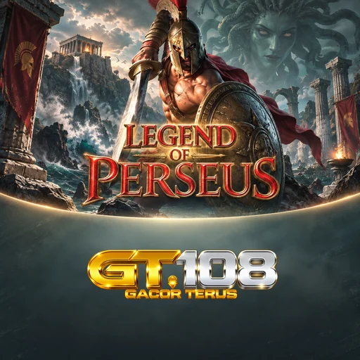 gt108 APK Indonesia - Panduan Lengkap dan Tutorial