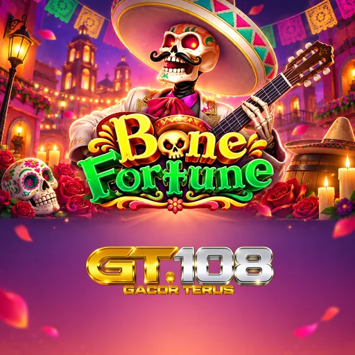 gt108 APK Indonesia - Panduan Lengkap dan Tutorial