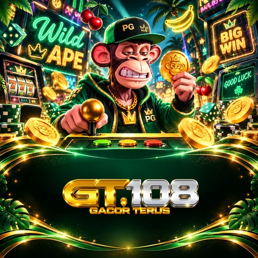 gt108