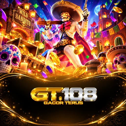 gt108