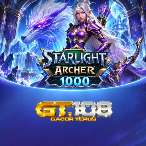 gt108 - Peningkatan performa dan UI/UX terbaru