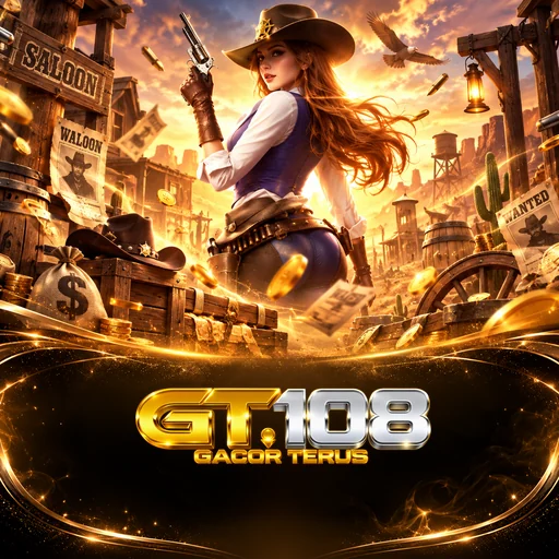 gt108