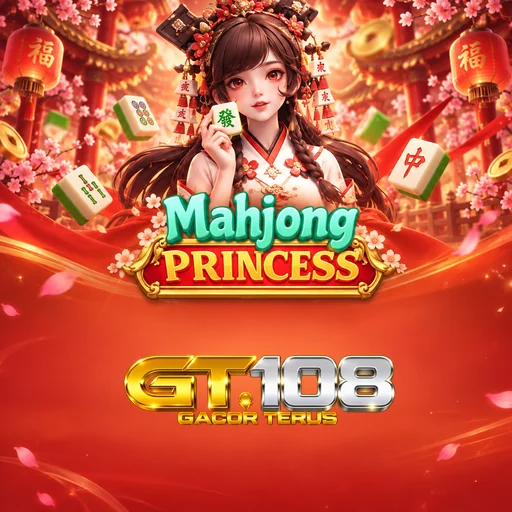 gt108 APK Indonesia - Panduan Lengkap dan Tutorial
