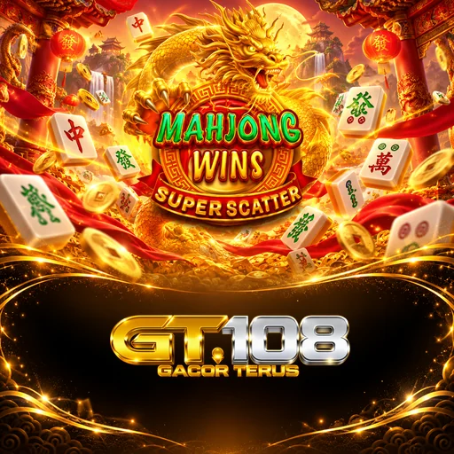 gt108