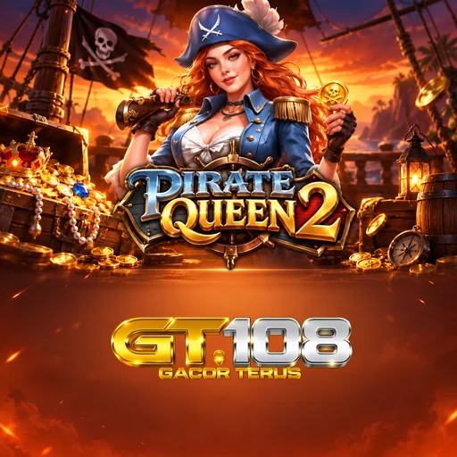 gt108 APK Indonesia - Panduan Lengkap dan Tutorial