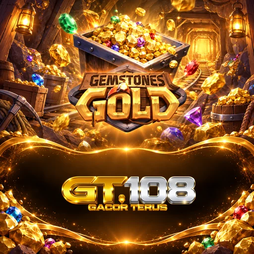 gt108 APK Indonesia - Panduan Lengkap dan Tutorial