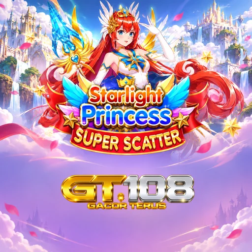 gt108 APK Indonesia - Panduan Lengkap dan Tutorial